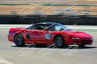 media/Nov-01-2025-Speed Ventures (Sat) [[3969607d77]]/Red Group/Session 3 (Turns 9 and 10)/